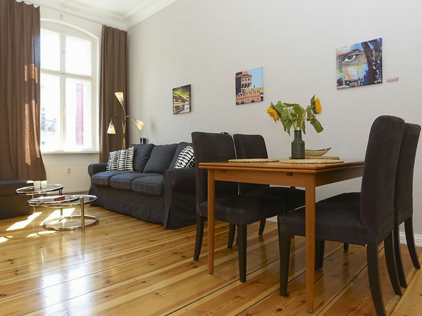 Duncker Berlin
